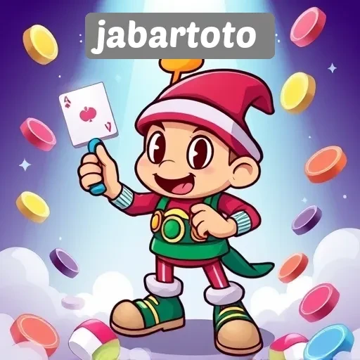 Kelebihan dan Kekurangan Bermain di Jabartoto