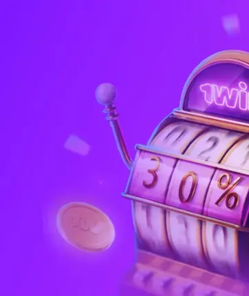 jabartoto bonus
