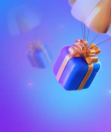 jabartoto bonus banner