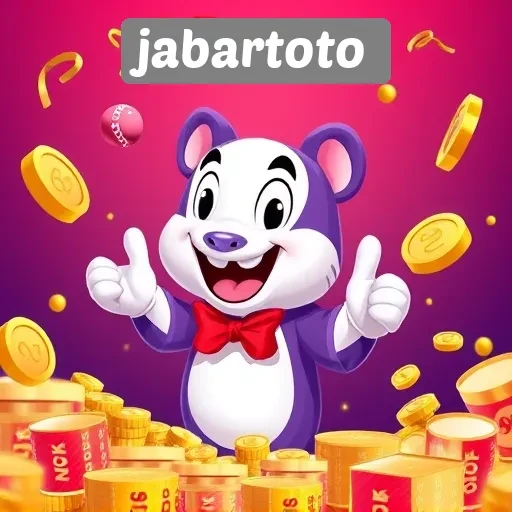 Berbagai Bonus dan Promosi Menarik di Jabartoto