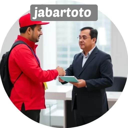 Kualitas Layanan Pelanggan di Situs Jabartoto