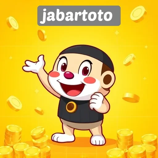 Sangat Beragamnya Bonus dan Promosi di Jabartoto