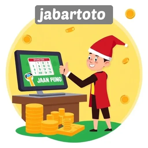 Proses Registrasi yang Mudah di Jabartoto