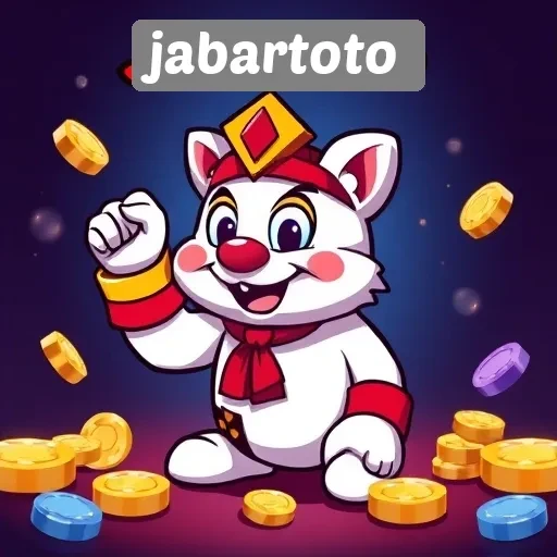 Mengenal Lebih Dalam Situs Game Jabartoto