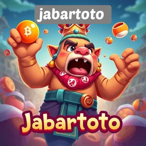 Mengulas Fitur Menarik di Jabartoto