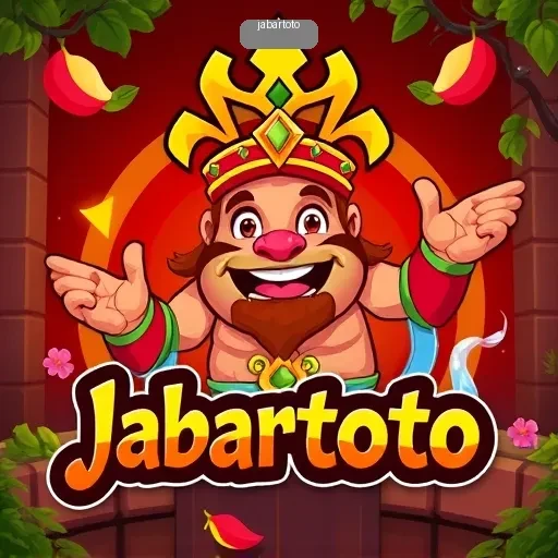Fitur Unggulan yang Menarik dari Jabartoto