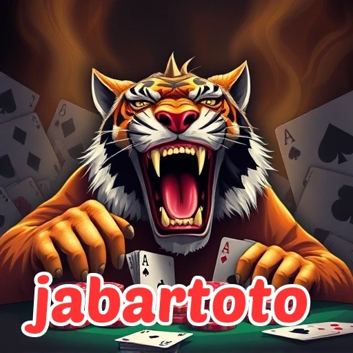 jabartoto Umpan Balik