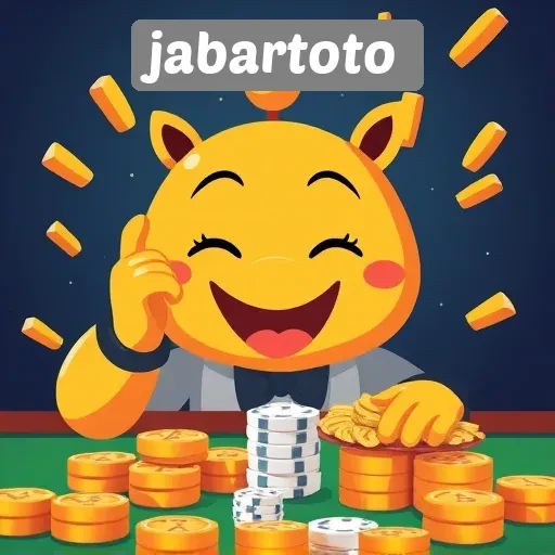 Panduan Lengkap Bermain di Situs Jabartoto