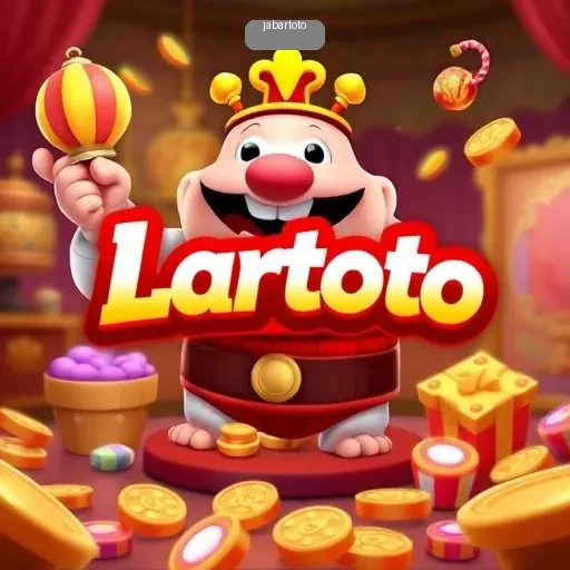 Keunggulan Jabartoto dalam Menyediakan Game Lelang