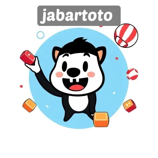 Apa yang Membuat Jabartoto Favorit di Kalangan Pemain
