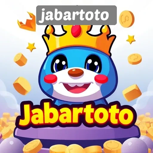 Penjelasan Lengkap Tentang Jabartoto Game Online