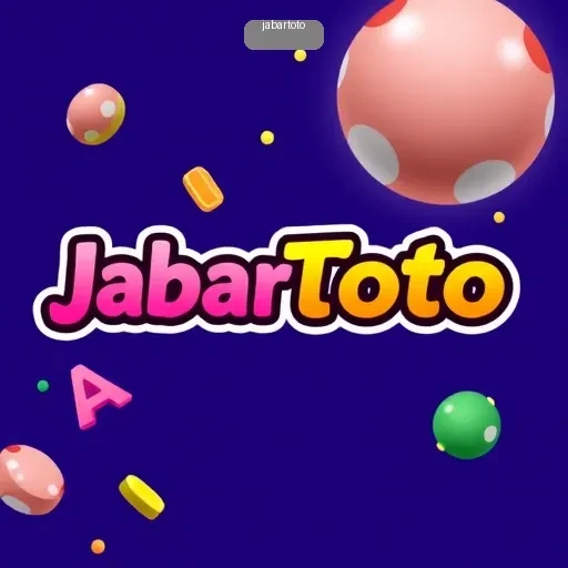 Jabartoto sebagai Platform Game Terpercaya di Indonesia