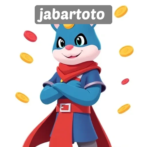 Mengenal Jabartoto Sebagai Situs Game Populer di Indonesia