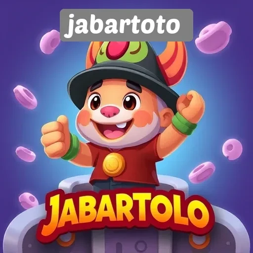 Perkembangan Jabartoto di Kalangan Gamer Tanah Air
