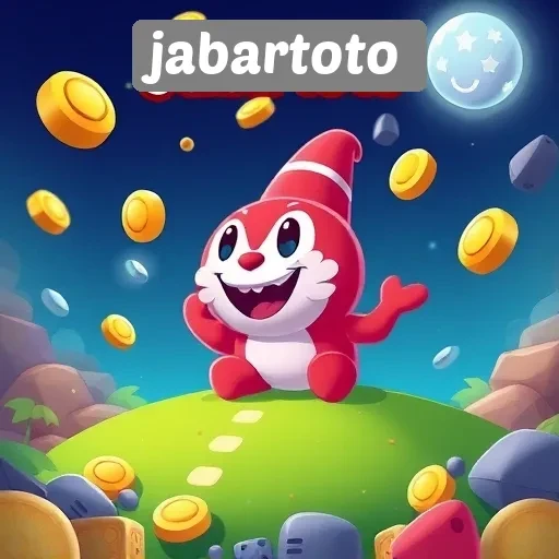 Panduan Lengkap Mengenal Situs Game Jabartoto