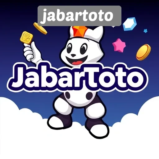 Jabartoto Sebagai Pilihan Utama Pecinta Game Online
