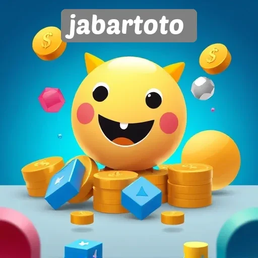Mengenal Jabartoto Sebagai Platform Game Online Terpercaya