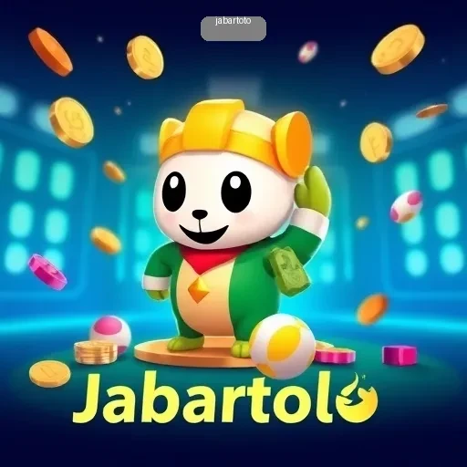 Ulasan Lengkap Situs Game Jabartoto untuk Penggemar Taruhan