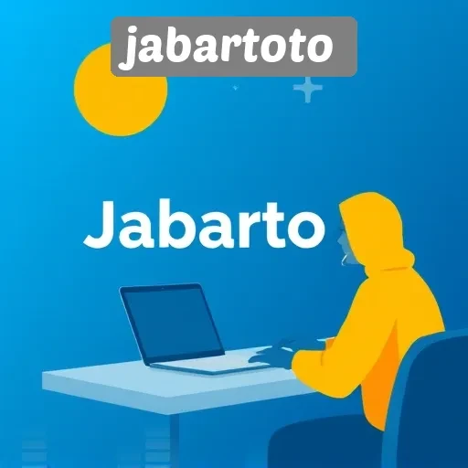 Jabartoto: Memahami Kebijakan Keamanan dan Kenyamanan Pengguna