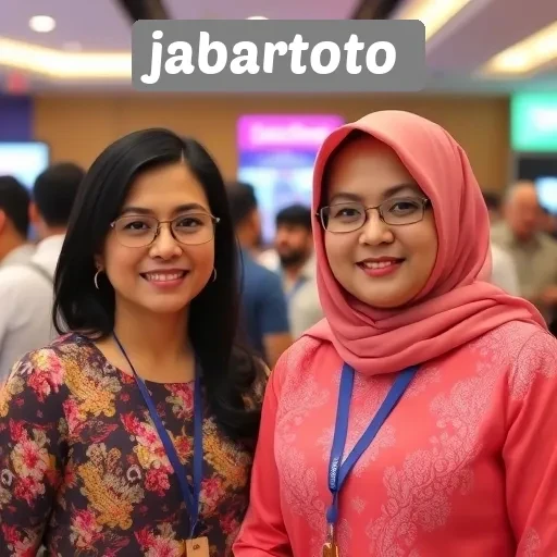 Testimoni Pengguna Jabartoto dan Pengalaman Mereka