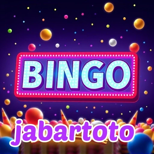 jabartoto Berita Game