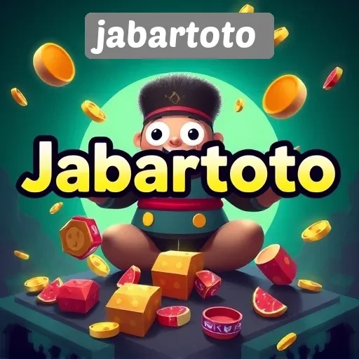 Tantangan dan Keseruan Bermain di Jabartoto