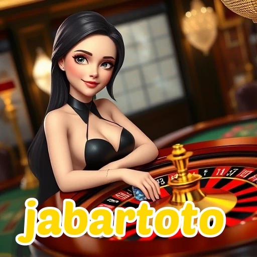 jabartoto Bonus Deposit