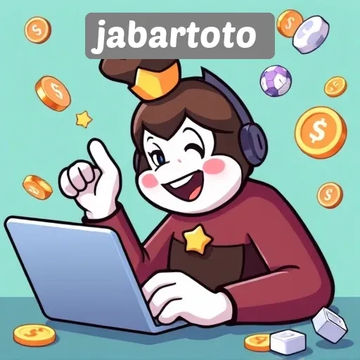 Review Fitur Menarik pada Platform Jabartoto