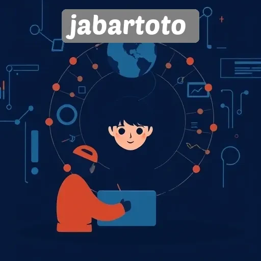 Analisis Keamanan dan Privasi di Jabartoto