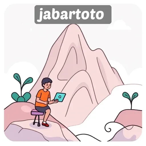 Pengalaman Pengguna di Jabartoto dan Ulasan Pengguna