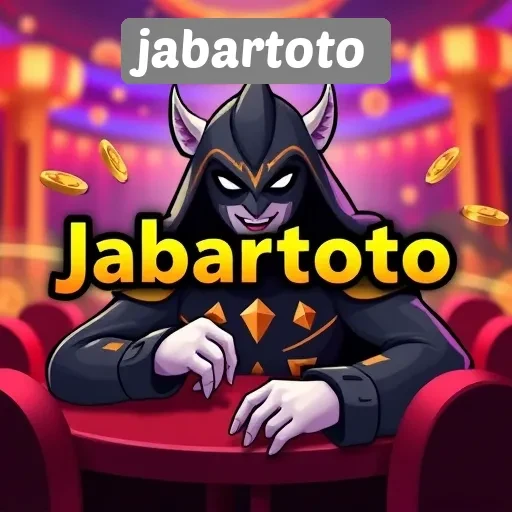 Tingkat Kepuasan Pengguna Jabartoto dalam Bermain Game Online