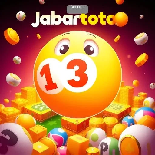 Mengapa Jabartoto Menjadi Pilihan Utama Penggemar Game